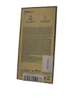 Amanet Cashbook | Amanet Online